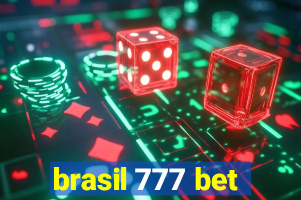 brasil 777 bet